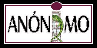 Anonimo-Logo-Puerto-Vallarta