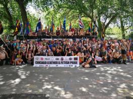 events2660-1540409927-557