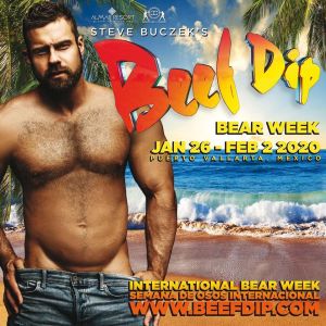 52333400_1450940548370649_5003962844908093440_o