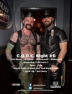 82314852_184755476214901_4497337470563647488_o