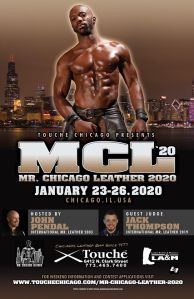 83377026_2654908337880105_3289700118420258816_n